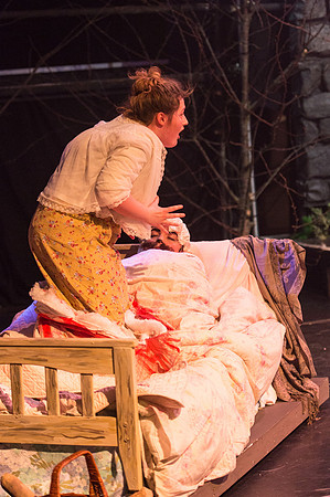 Friday - Act 1 -  (114 of 318).jpg