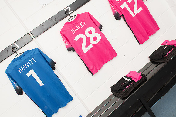 EDSV Academy Branding (31 of 39)