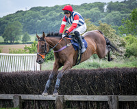 Race 6 - 2M4F Maiden (15 of 85)