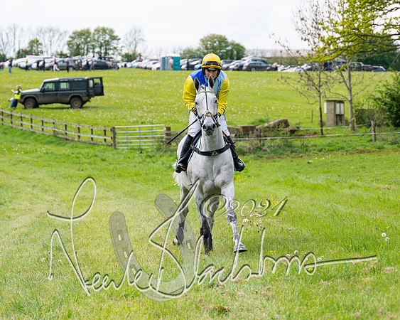 Race 1 - Hunt Members (44 of 181)