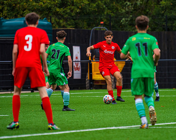 Rams v Oxford City (244 of 326)