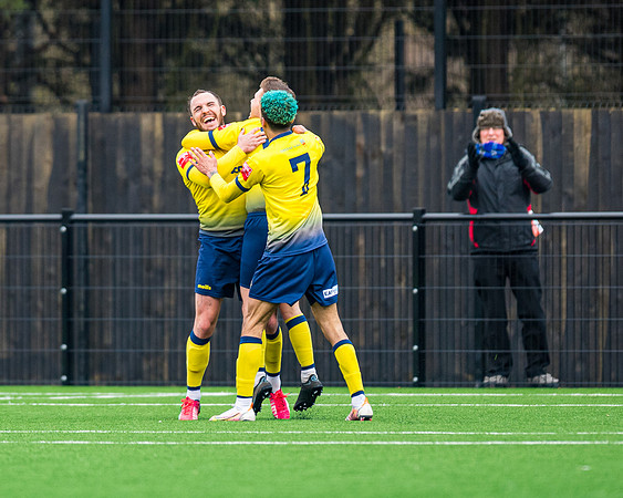 Rams v Farnborough (1434 of 2745)