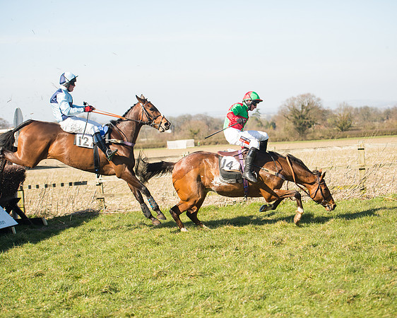 Race 1 Div 1 - 2M4F Maiden (91 of 117).jpg