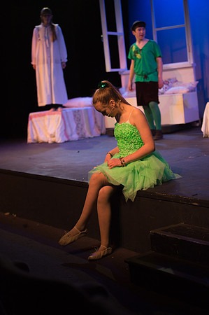 Peter Pan 18feb (48 of 426).jpg