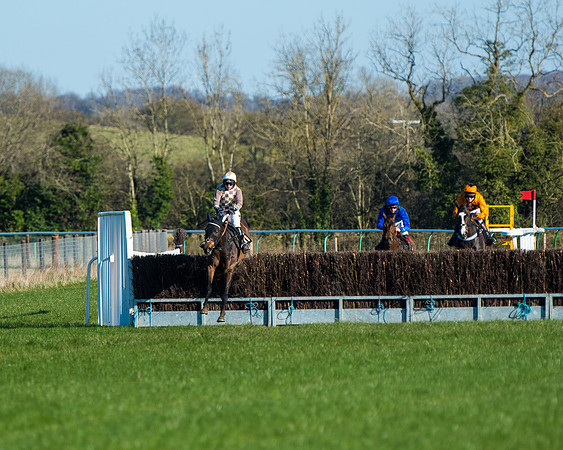 Race 6 - Restricted  (196 of 291)