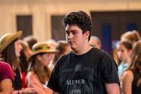 Doolittle Rehearsal  (10 of 216)