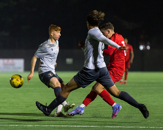Rams U23 v Slough Town  (273 of 335)