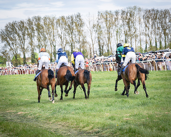 Race 3 - The Richardsons chartered Accountants Conditions Race [Level Three] for Novice Riders (45 of 117)