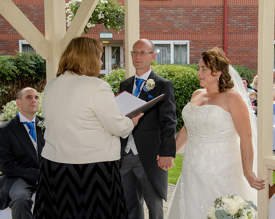 Cristina and Guy (198 of 599)