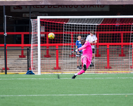 Rams 2 Hanwell Town 2   (101 of 295)
