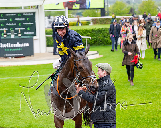 Race 5 - Mares Open  (95 of 129)