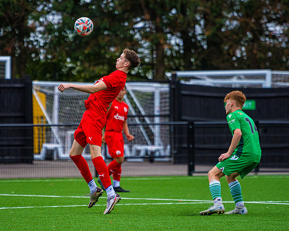 Rams v Oxford City (171 of 326)