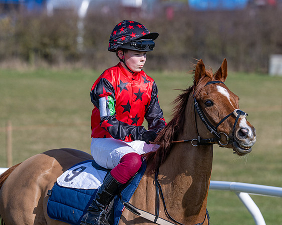Pony Race 3 - 148cm (29 of 110)