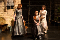 Friday - Act 1 -  (8 of 318).jpg