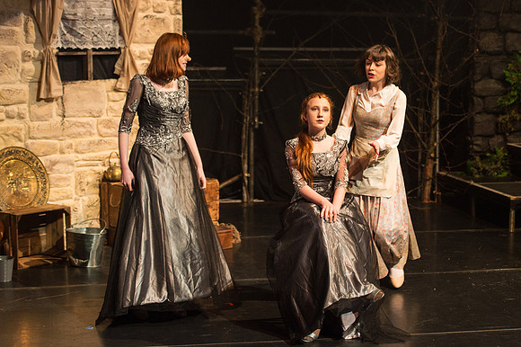 Friday - Act 1 -  (8 of 318).jpg