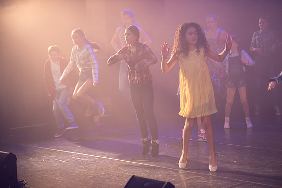 Dress Act 1  (31 of 288).jpg