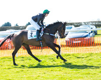 Race 1 - Open Maiden Div 1 (17 of 88).jpg