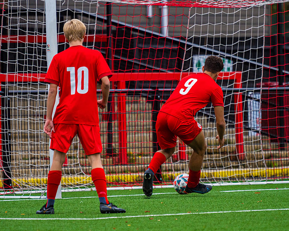 Rams v Oxford City (219 of 326)