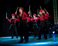 Maggie Monk - Act 2 - 2.Drummer Boy (16 of 82)