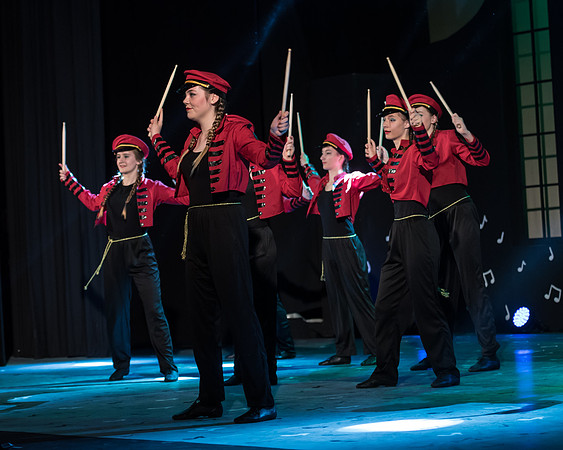 Maggie Monk - Act 2 - 2.Drummer Boy (16 of 82)