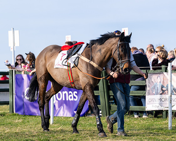 Race 6 - Grassroots riders (12 of 140)