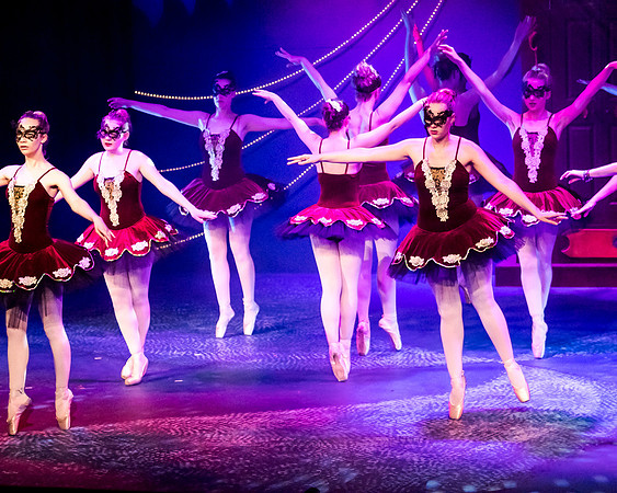 15 - Masquerade (28 of 118)