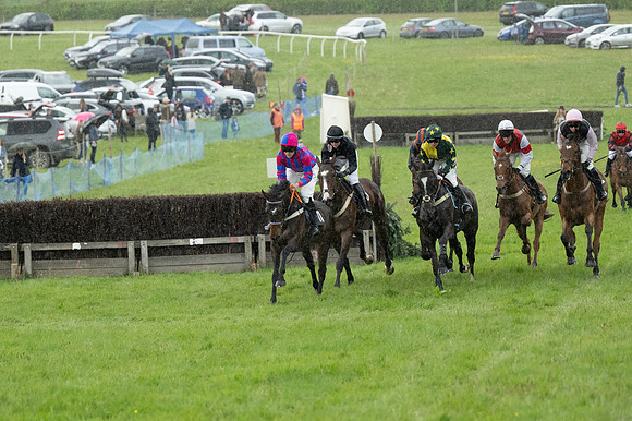 Race 7 - Bumper Div 1  (19 of 107)