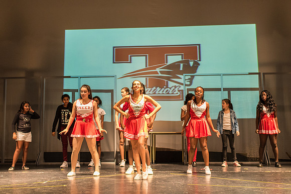 Bring it on (17 of 497).jpg
