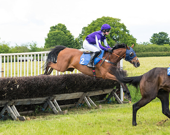 Race 5 - Restricted  (50 of 136)