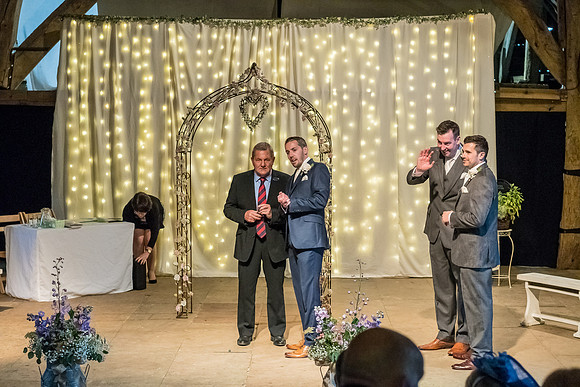 Mark&Clare (11 of 186)