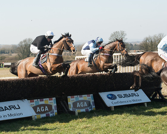 Race 1 Div 1 - 2M4F Maiden (71 of 117).jpg