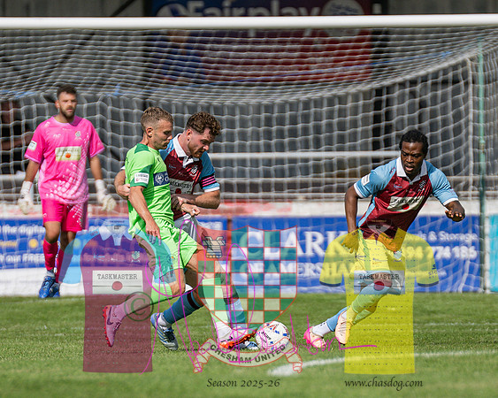 Chesham Utd 1 v 0 Oxford City-392