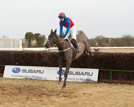 Race 4 - Ladies Open (46 of 85).jpg
