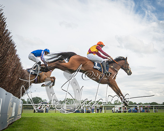 Race 1 - Pointing Pointers Restricted Final (51 of 79)