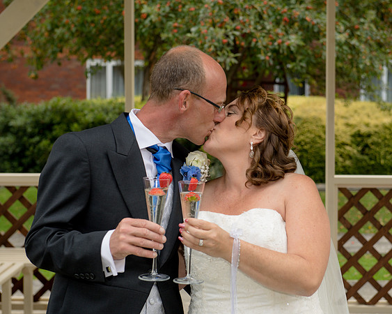 Cristina and Guy (314 of 599)