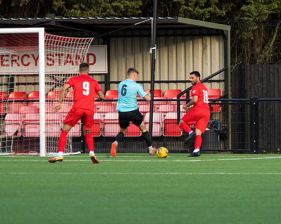 Rams v Wealdstone 4-4 (31 of 202)
