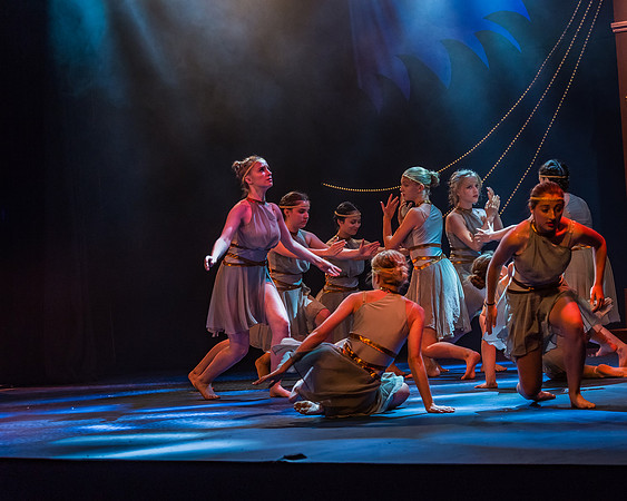 8 - Ancient Romans (107 of 145)