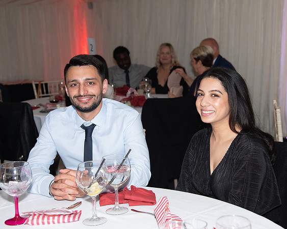 Presentation evening (61 of 156)