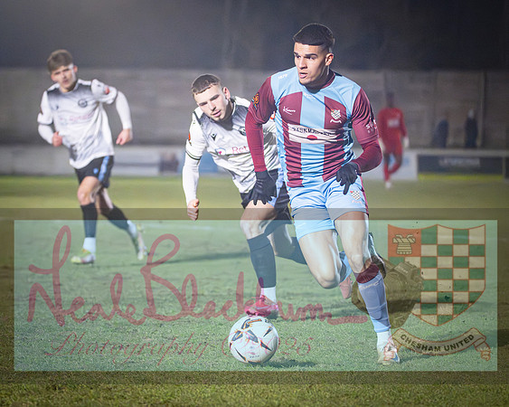 Chesham Utd 2 Salisbury 2 (96 of 401)
