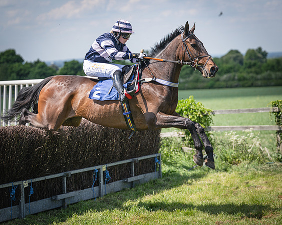 Race 1 The Bonners & Babbingtons South Midlands area conditions (32 of 73)