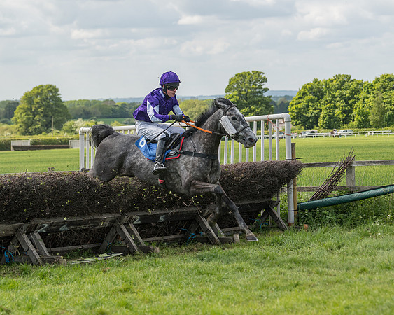 Race 2 - Restricted  (69 of 90)