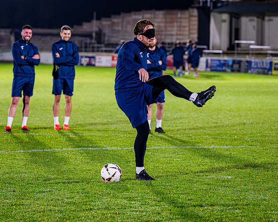 Training taskmaster (26 of 141)