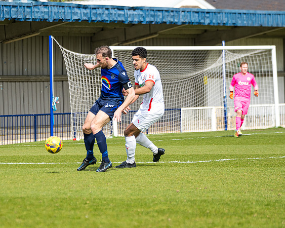 Rams @ Met Police Fc (157 of 341)