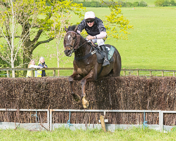 Race 5  - Novice riders (165 of 188)