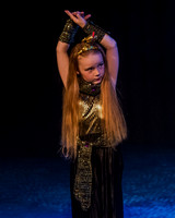11 - Ancient Eqyptians (17 of 100)