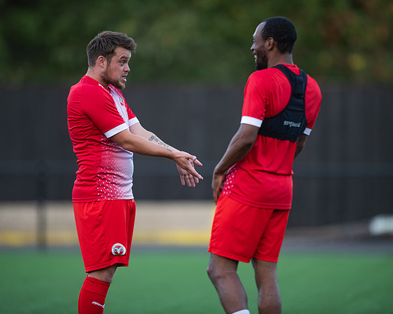Rams 4 v U23 1  (31 of 299)