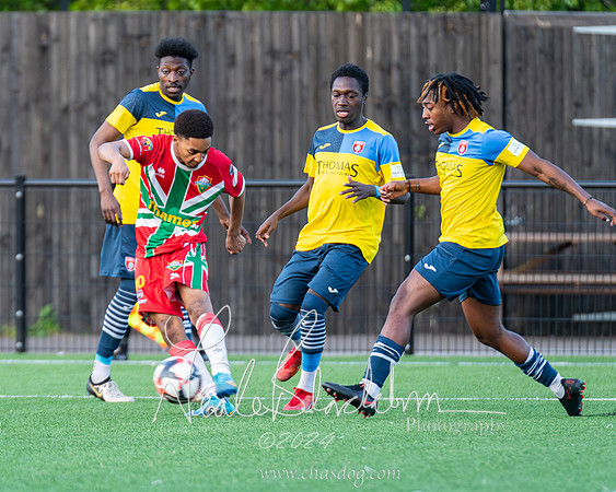 Windsor v Langley (8 of 235)