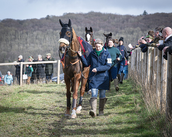 Race 3 - The Maiden Conditions (4 of 214)