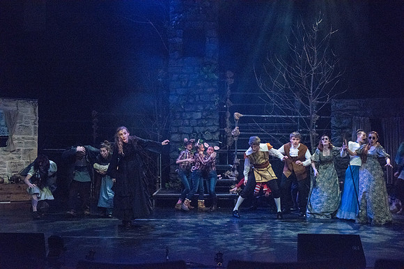 Friday - Act 2 -  (52 of 228).jpg