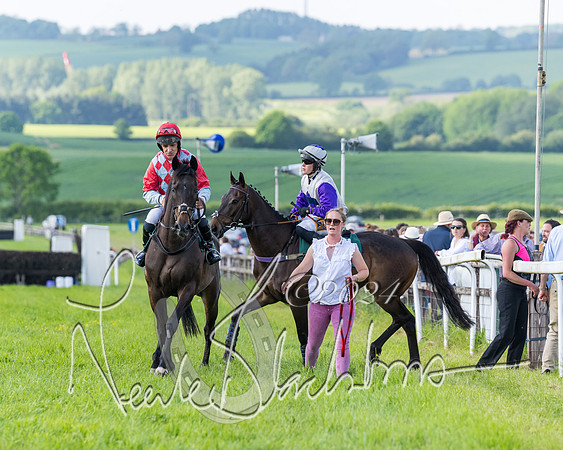 Race 6 - Owner trainer conditions (35 of 272)